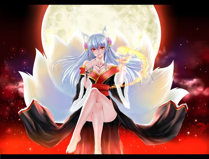 Kitsune.jpg