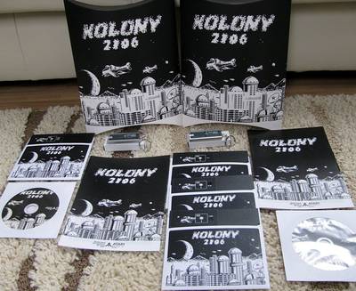 Kolony_2106_set.jpg