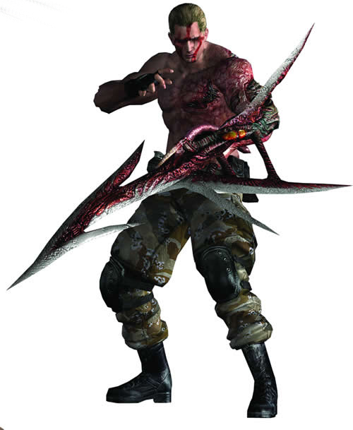 Krauser.jpg