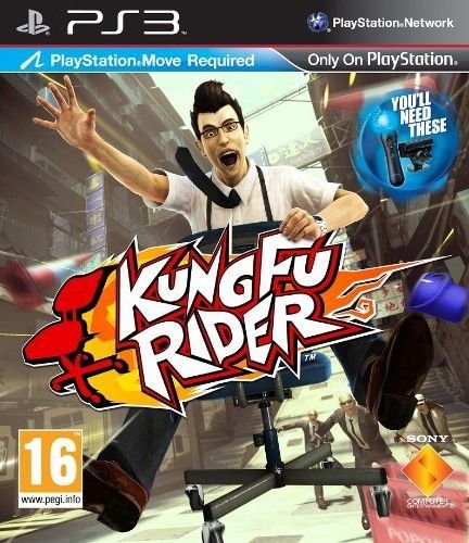 KungFuRider_Jaquette.jpg