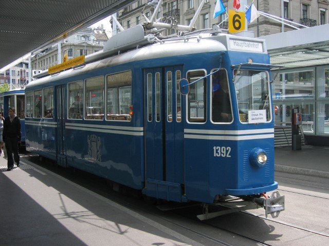 Kurbeli1392_679_5_6_06_10w.jpg