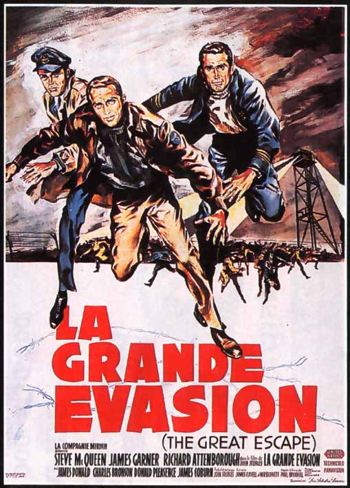 LA-GRANDE-EVASION.jpg