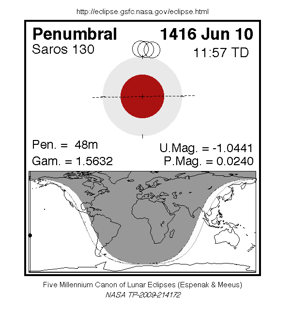 LE1416-06-10N.gif
