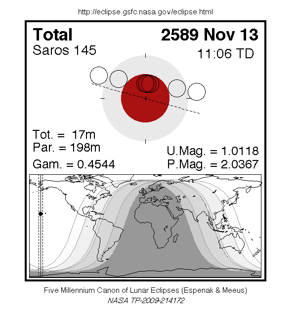 LE2589-11-13T.gif