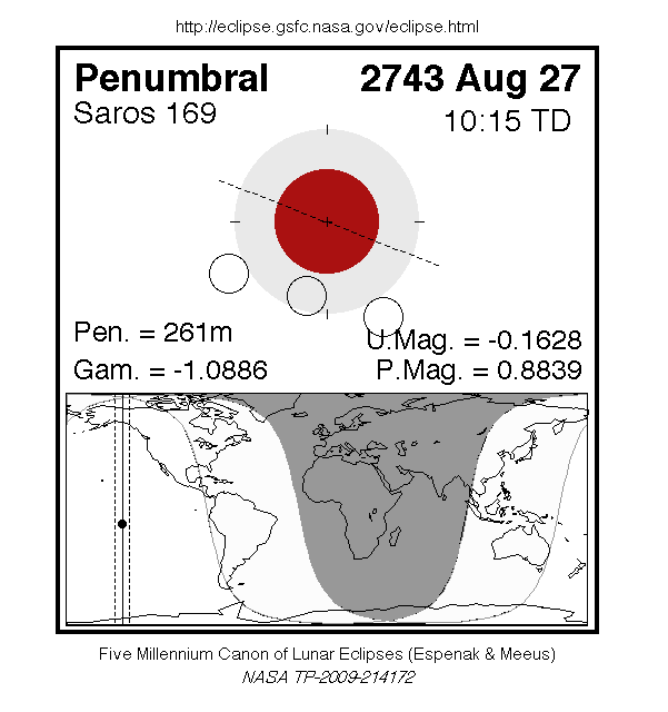 LE2743-08-27N.gif