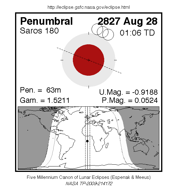 LE2827-08-28N.gif