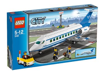 LEGO_3181_Passag_4b273690320fc.jpg