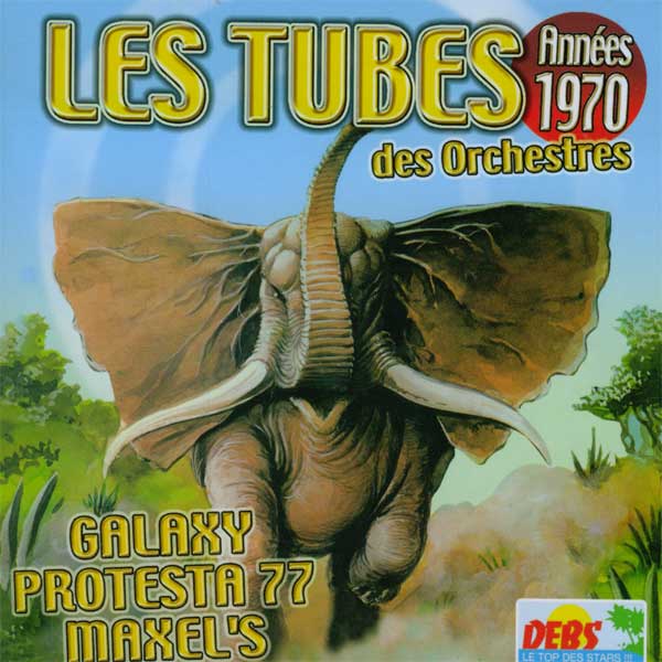 LES_TUBES_ANNEES_1970.jpg