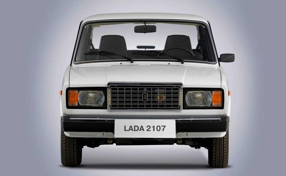 Lada-2107.4.jpg
