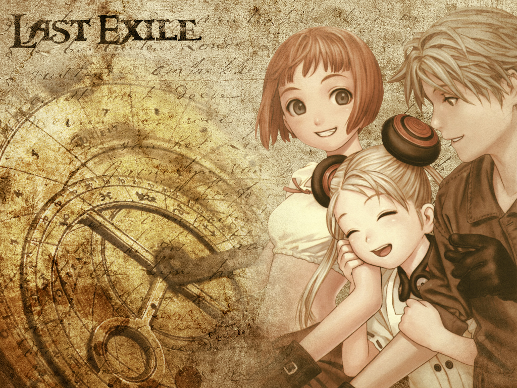 Last.Exile.full.1298095.jpg