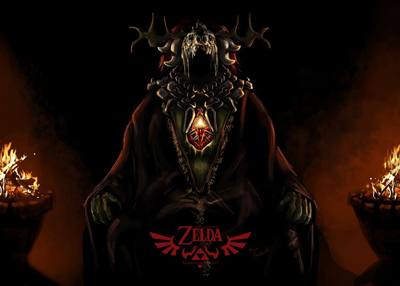 Legend_of_Zelda__Ganon_by_McKiller.jpg
