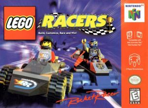 Lego_Racers_cover.jpg