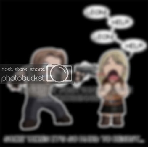 LeonAndAsley.jpg