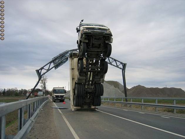 Les-transformers-arrivent-pour-de-vrai.j