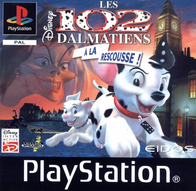 Les_102_Dalmatiens_Pal.jpg