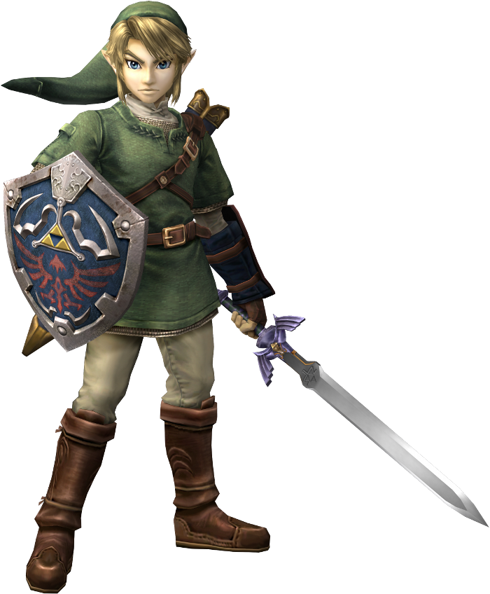 Link_SSBB.png