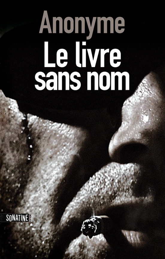 Livre-Sans-Nom.jpg