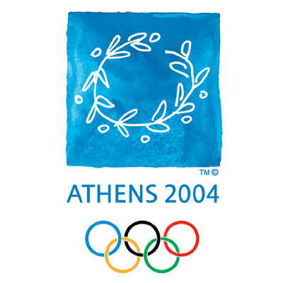 Logo-jo-athens200433253111.gif