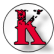 Logo-k.png