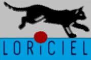 Loriciel_Logo.jpg