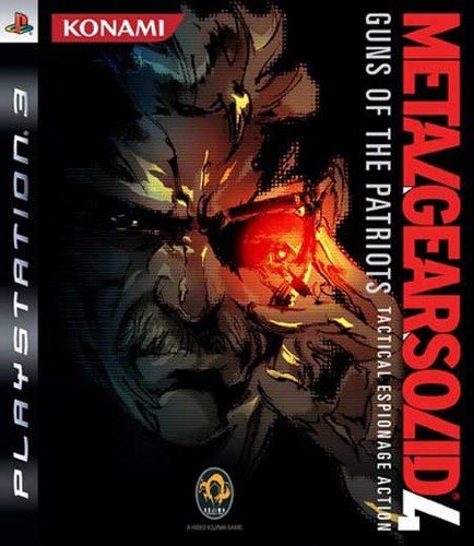 MGS4_Jaquette_001.jpg