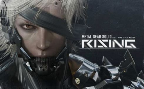 MGS_Rising.jpg