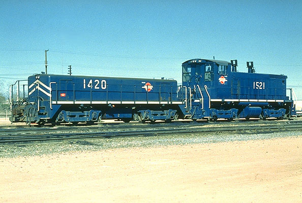 MP1420.jpg