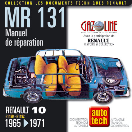 MR131.jpg