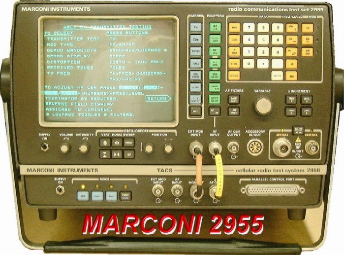 Marconi_2955_Radio_Communications_Test_Set.jpg