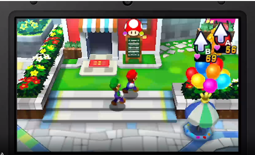 Mario-Luigi-Dream-Team.png