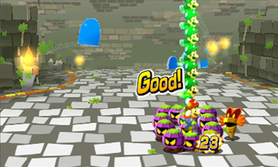 Mario-and-Luigi-Dream-Team-battle.jpg