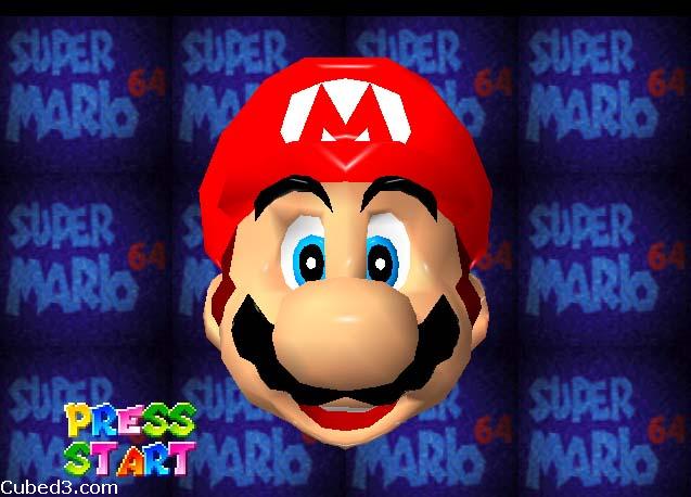 Mario64_4.jpg