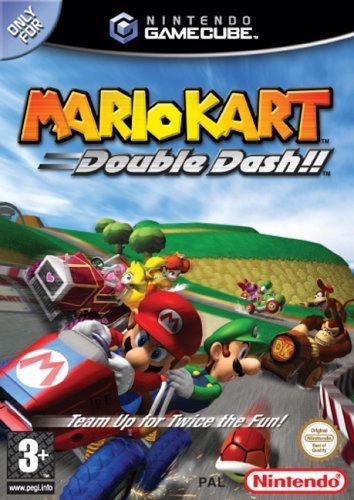 MarioKartDoubleDash!!_GC_Jaquette.jpg