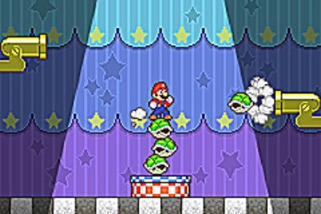 Mario_Party_Advance-s5.jpg