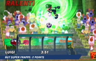Mario_Smash_Football_Luigi_20051007.jpg