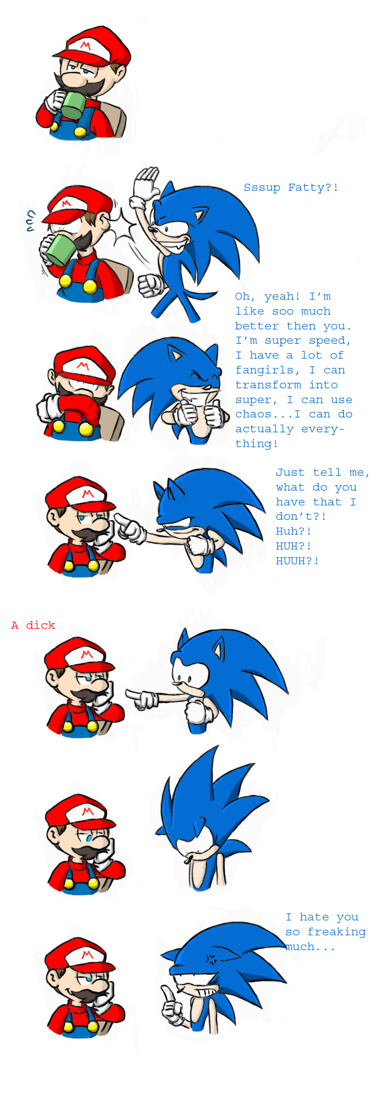 Mario_vs_Sonic_by_Grimor_san.png
