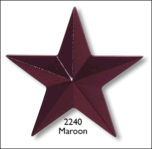 Maroon2240z.gif