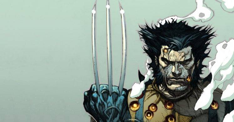 Marvel-Comics-comics-XMen-Wolverine-748x