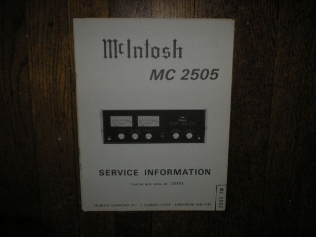 McIntosh_MC2505_Amplifier_Service_Manual_for_Serial_No.26K01_and_Up.jpg