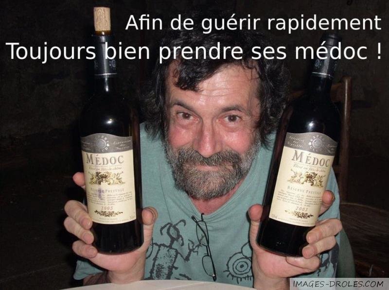 Medicament-medoc.jpg