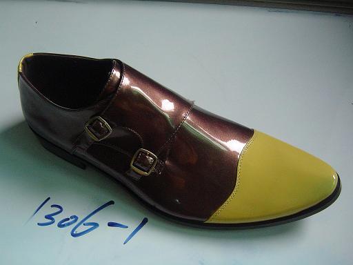 Men-s-Shoes-1306-1-.jpg