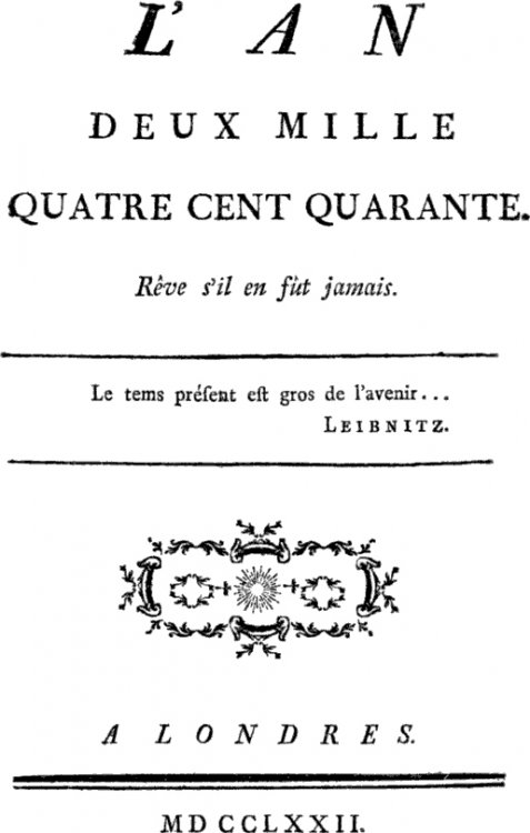 MercierAn2440.jpg