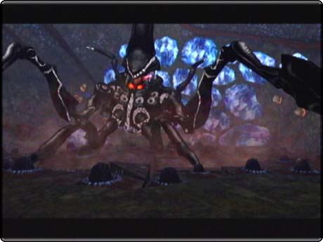 Metroid-Prime-Final-Boss.jpg