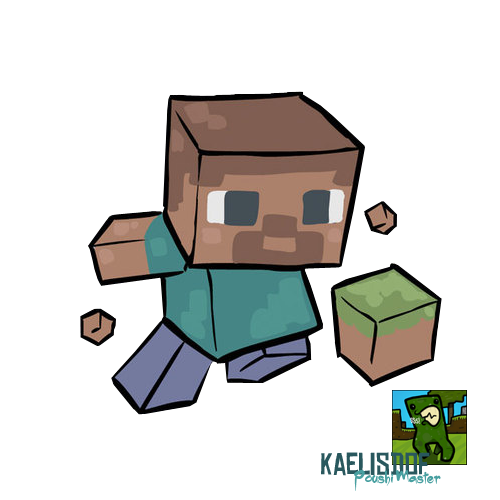 Minecraft_-_Kaelis.png
