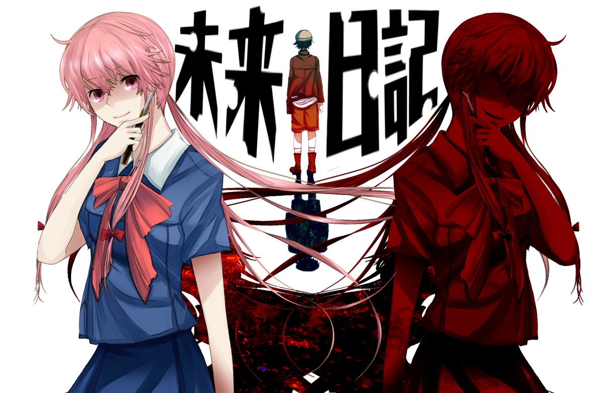 Mirai.Nikki.full.1261002.jpg