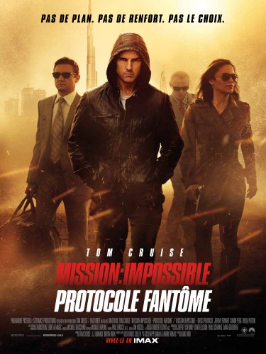 Mission-Impossible-4-Affiche-France-375x500.jpg