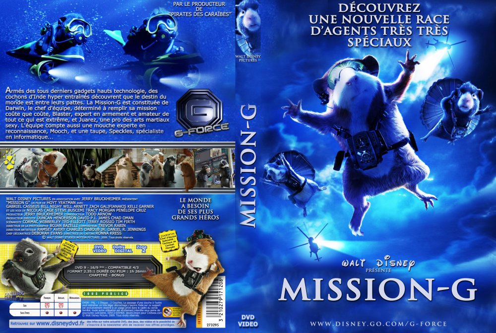 Mission_g_custom_david13m.jpg