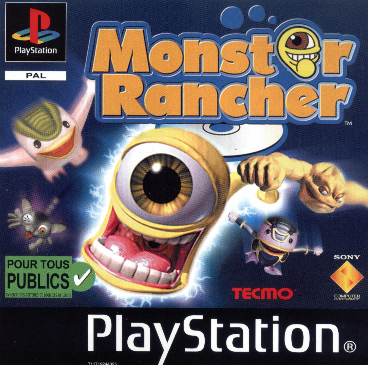 Monster_Rancher_cover.jpg