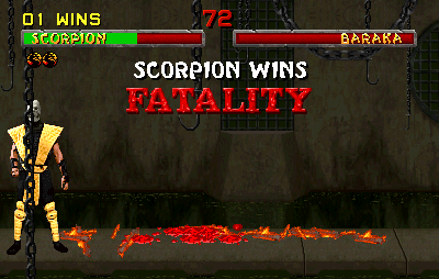 Mortal-Kombat-fatality.png