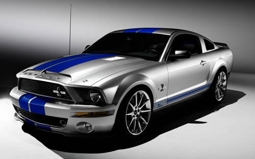 MustangGT500KR_top.jpg